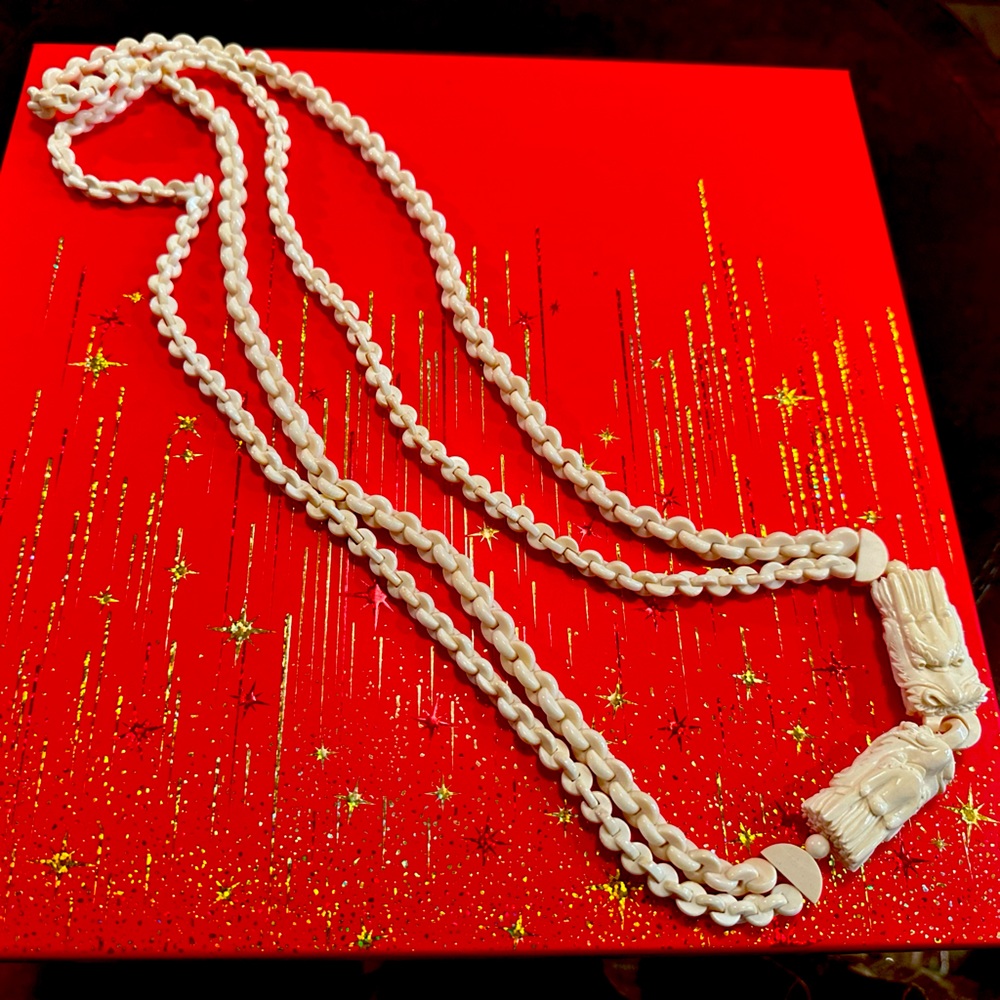Jewelry grab bag